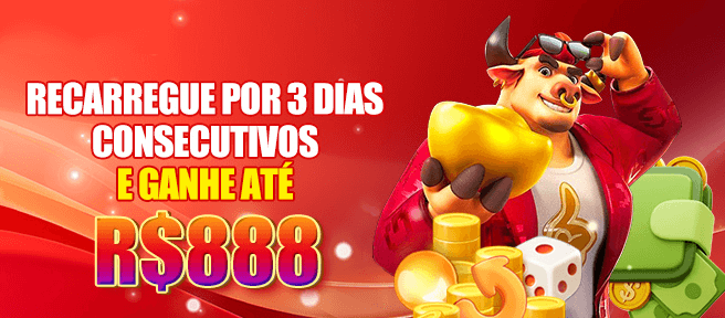 8888