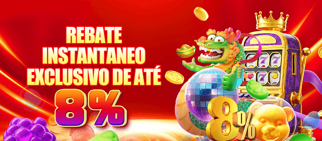 in2bet-banner2