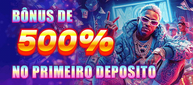 in2bet-banner3