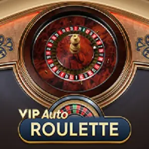 ROULETTE
