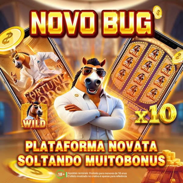 Sobre In2bet-icon
