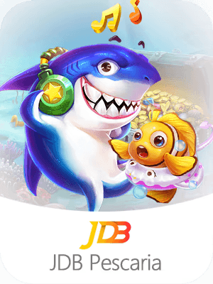 JDB