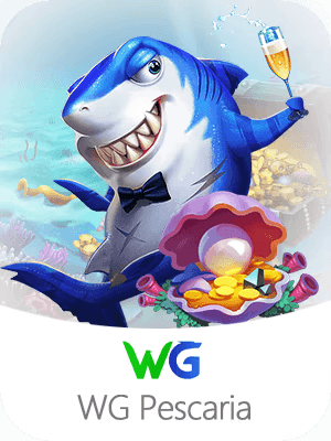 WG