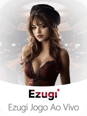 EZUGI