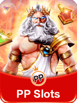 PP