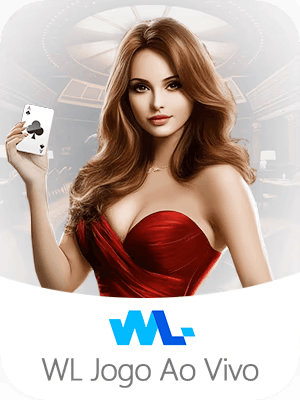 WL