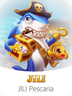 JILI