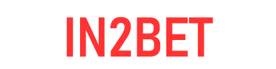 In2bet